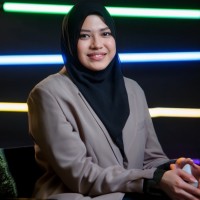 Fasya Zahari