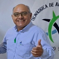 Jorge Rivera