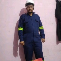 Shah Wali