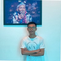 R kar Phyo
