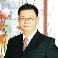 Haikiel Hong Choon Hin