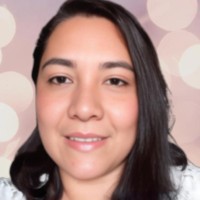 Natalia Perez Suarez
