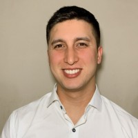 Jeremias Contreras