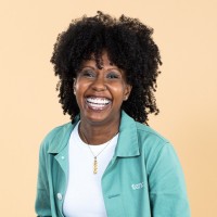 Endia Johnson