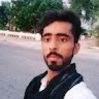 Fakhar Khan