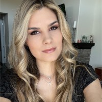Nicole Bolhuis