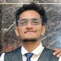 Vishal Kadam