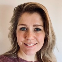 Neeltje Schoenmakers