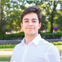 Gabriel Morales