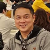 Djen Liang Kurniady