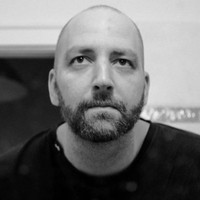 thomas kombuechen