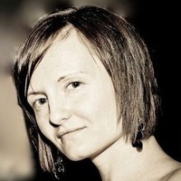Magdalena Geborek