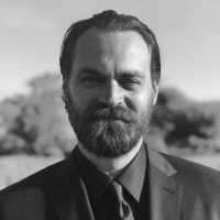 Josh Long