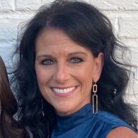 Tammy Blough