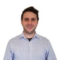 Marcus Feeney