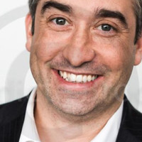 Daniel Paquette