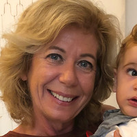 Tiziana Di Cara