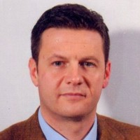 Marco Castagna