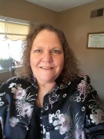 Karen Chunn