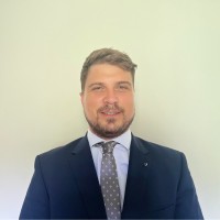 Fabio Lubrina