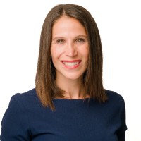Karen Martin