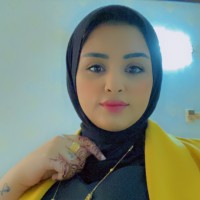Kawther Ameer