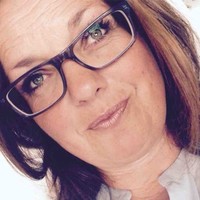 Nicole Dijkman-Van Der Sluis