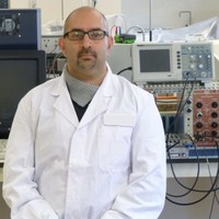 Ernesto Asensio Sosa