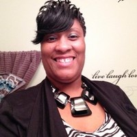 Gaines Shareka
