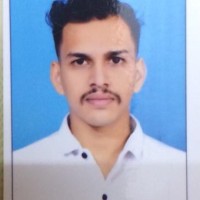 Akash Kakade