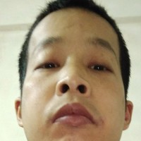 刘发英