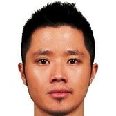 Chia-Chen Lee