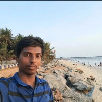 Hari Prasaanth