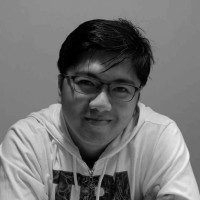 Joshua Cruz