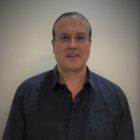 Gurdev Panesar