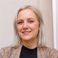 Jana Raissa Jakobs