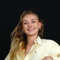 Camille Le Ricousse