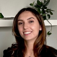 Alexandra Higgins