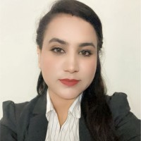 Pooja Panwar
