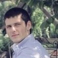 Sergey Dyachenko