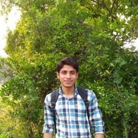 SAMIM MOLLAH