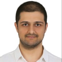 Çağatay ÇİFTÇİ