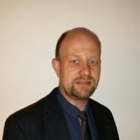 Guido Hülsmann