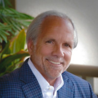 John Olivo