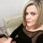 Roberta Ferreira Costa
