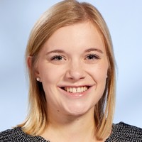 Julia Heinrich