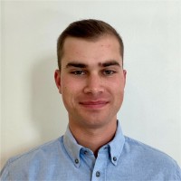 Ethan Mcnamara