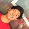 Kevin Dela Peña