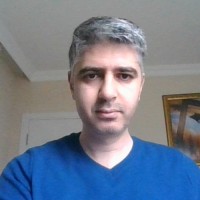 Samet POLAT