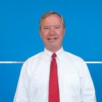John Willoughby